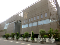 Kunsthalle